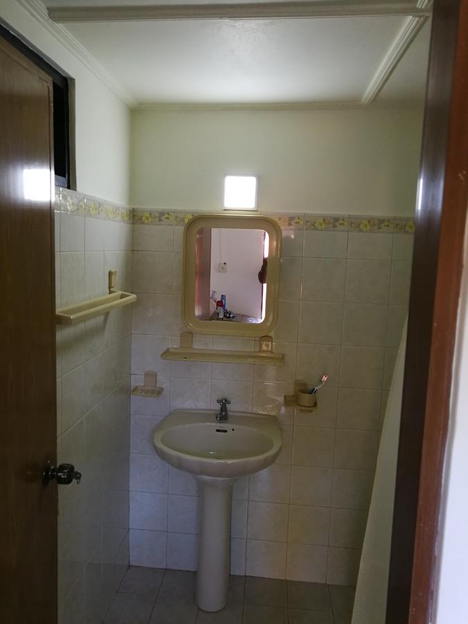 Holiday Home Wattala Exterior foto